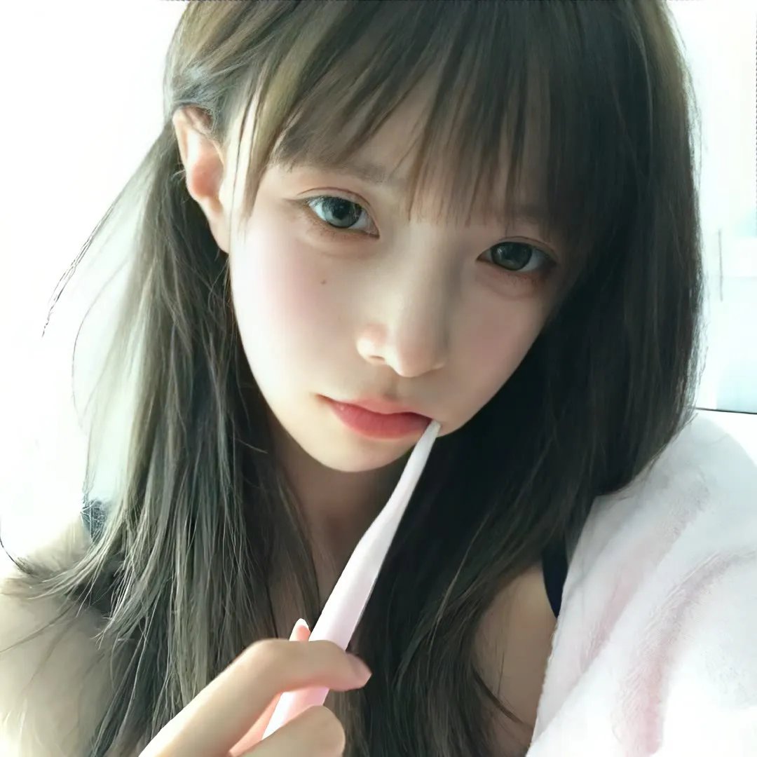 烽火丽人