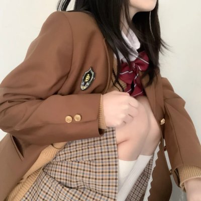 恐怖的人生