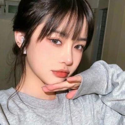 舞台老妈