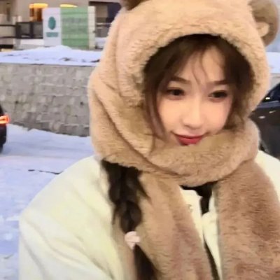 战栗追杀