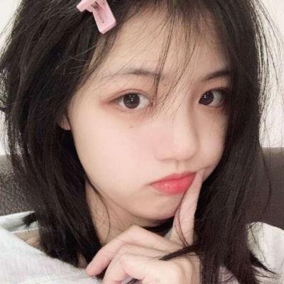 强震