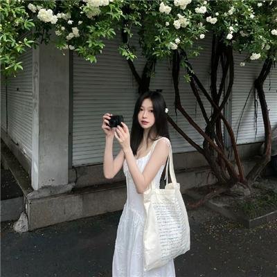 一千零一夜第四季