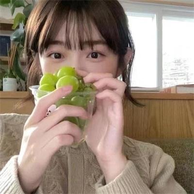 家在水草丰茂的地方