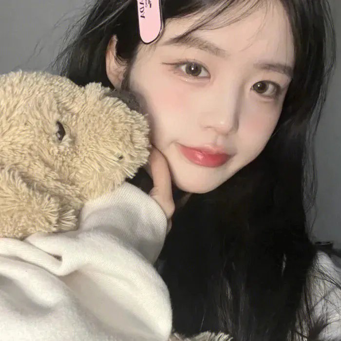 租吓