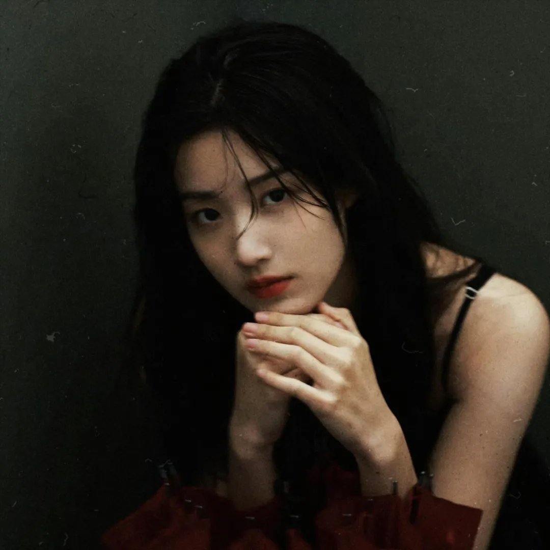 斧头之后