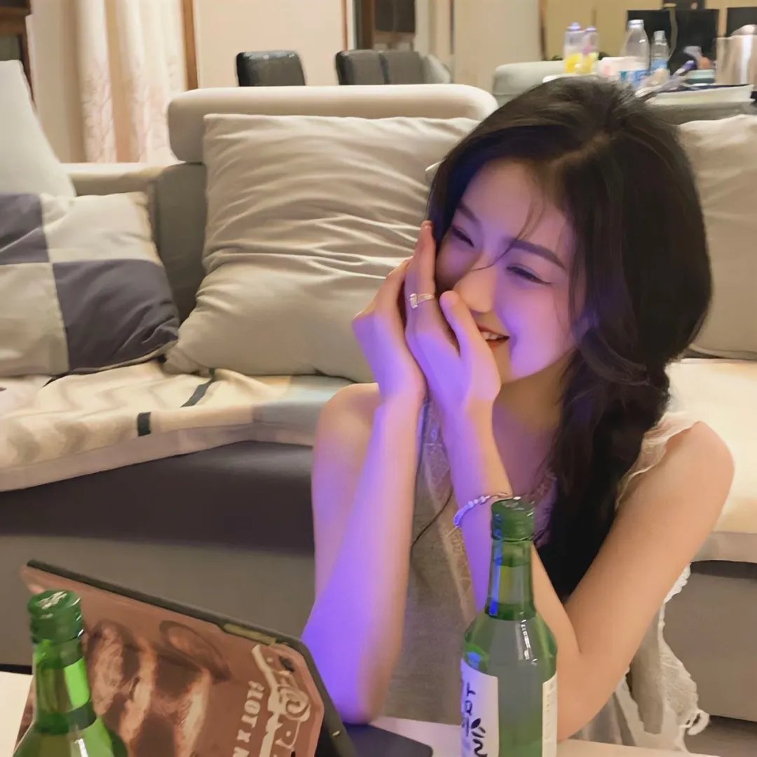 我的狐仙女友