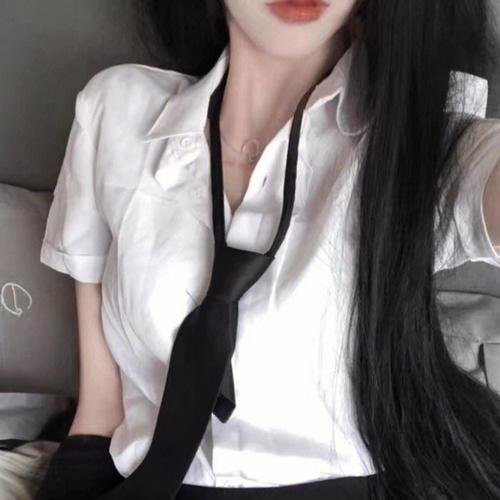 圈子之德州风云