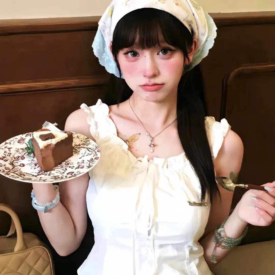 埃迪:梦游食人族