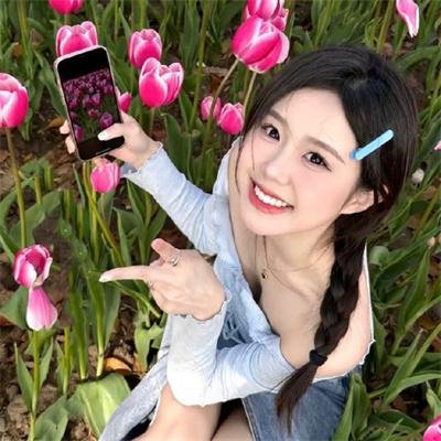 奇换之旅美梦成真