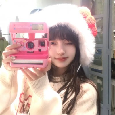伴我情深
