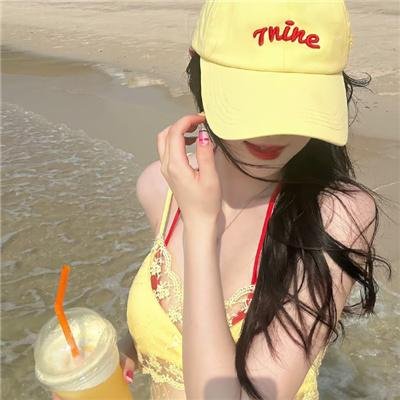 高更传:寻找天堂