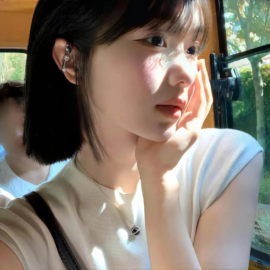 那些年,我们一起追的女孩