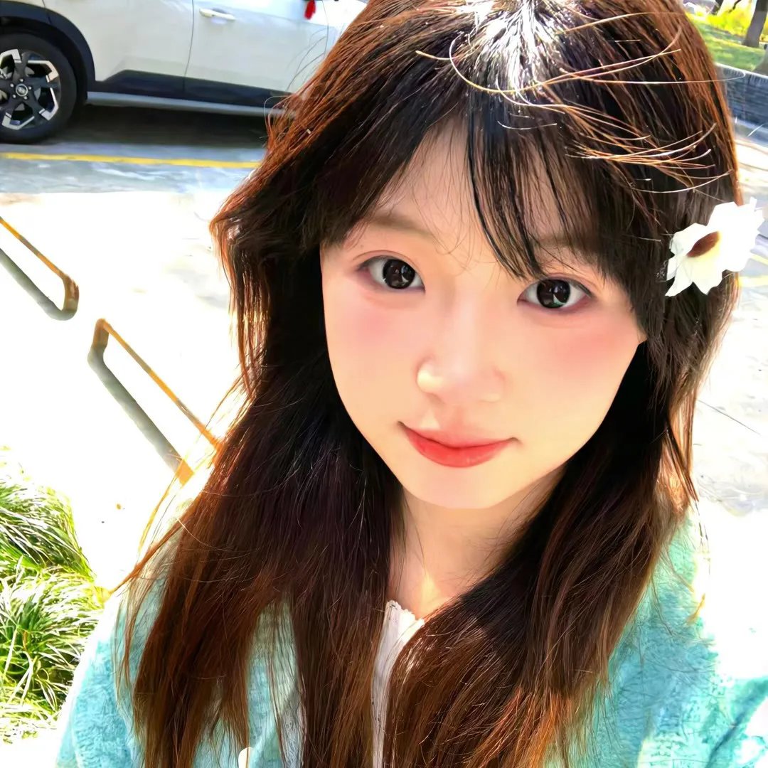 雨霖铃