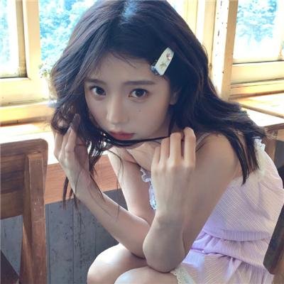 真正胜负