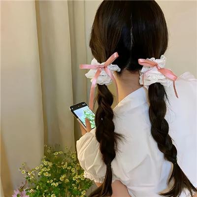 春闺梦里人