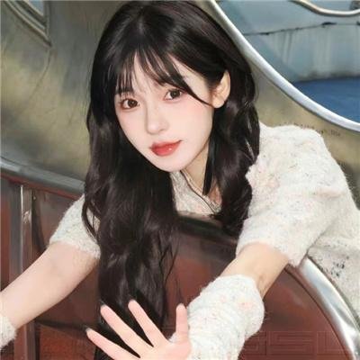 不要小看我