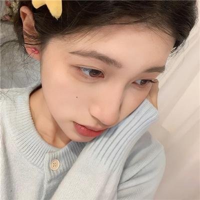 冷血杀人狂