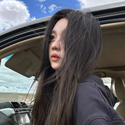 我的街区