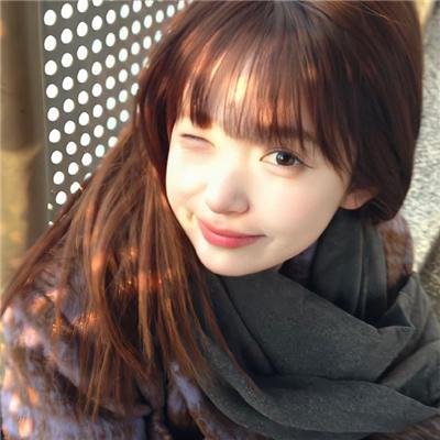 好莱坞芭比电影版