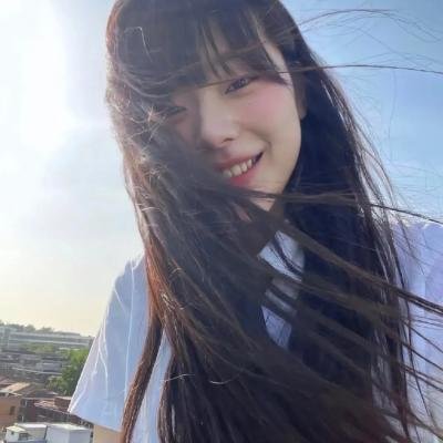 艳阳残梦