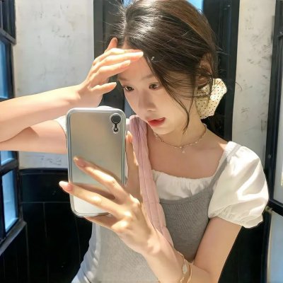 彩凤笙歌