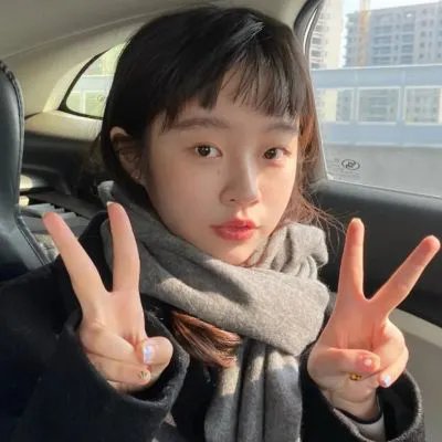 另一个柔伊
