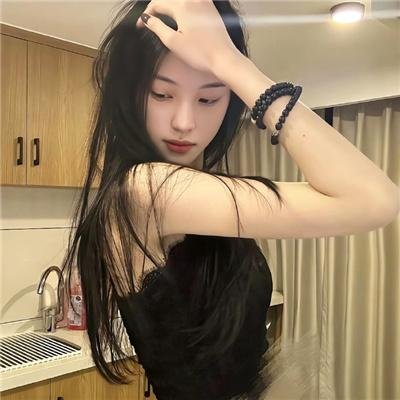 恐惧和欲望
